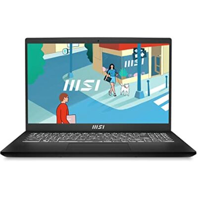 MSI Modern 15 B13M-448IT, laptop 15,6 inch FHD 60Hz, Intel i5-1335U, Inter Iris Xe, 8GB DDR4 3200MHz RAM, 512GB SSDPCIe 3, WiFi 6, Win 11 Home, ITA lay-out en garantie, zwart MSI Modern 15 B13M-448IT, laptop 15,6 inch FHD 60Hz, Intel i5-1335U, Inter Iris Xe, 8GB DDR4 3200MHz RAM, 512GB SSDPCIe 3, WiFi 6, Win 11 Home, ITA lay-out en garantie, zwart