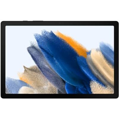 Samsung Tab A8 (X205N), 32 GB, WLAN/LTE, grijs Samsung Tab A8 (X205N), 32 GB, WLAN/LTE, grijs