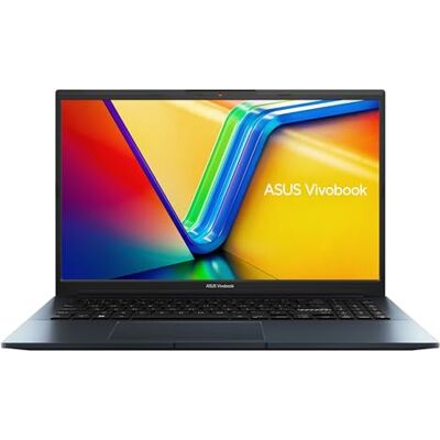 Asus Vivobook Pro N6500XV-LP032W 15 inch FHD 144 Hz draagbare pc (AMD Ryzen 9 7940HS processor 4,0 GHz, 16 GB LPDDR5X, 512 GB SSD, NVIDIA GeForce RTX 4060, Windows 11 Home) toetsenbord AZERTY Asus Vivobook Pro N6500XV-LP032W 15 inch FHD 144 Hz draagbare pc (AMD Ryzen 9 7940HS processor 4,0 GHz, 16 GB LPDDR5X, 512 GB SSD, NVIDIA GeForce RTX 4060, Windows 11 Home) toetsenbord AZERTY