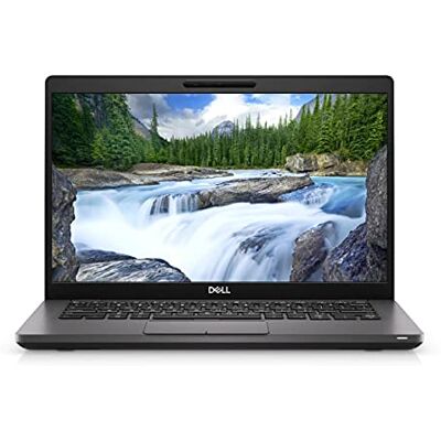 Dell Latitude 5400 Notebook 14 inch FHD WVA AG 1,9 GHz Intel Core i7-8665U Quad-Core 32 GB RAM 512 GB SSD Windows 10 Pro Dell Latitude 5400 Notebook 14 inch FHD WVA AG 1,9 GHz Intel Core i7-8665U Quad-Core 32 GB RAM 512 GB SSD Windows 10 Pro