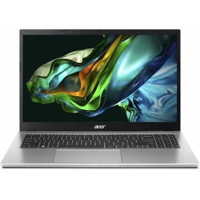 Acer Laptop Aspire 3 A315-44P-R4SV 15,6" 16GB RAM 512GB SSD 512GB Acer Laptop Aspire 3 A315-44P-R4SV 15,6" 16GB RAM 512GB SSD 512GB