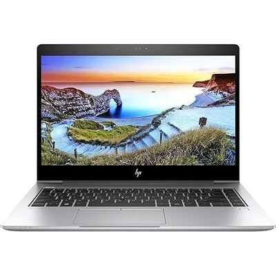 HP Elitebook 840 G5 14 FHD i5-8350U Quad Core 8GB RAM 256SSD Windows 10 Pro 64 (gereviseerd) HP Elitebook 840 G5 14 FHD i5-8350U Quad Core 8GB RAM 256SSD Windows 10 Pro 64 (gereviseerd)