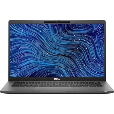 Dell Latitude 7420 FHD laptop met Intel Core i7-1165G7 processor, 16 GB RAM, 512 GB SSD, Amerikaans toetsenbord, Windows 11 Pro (gereviseerd) Dell Latitude 7420 FHD laptop met Intel Core i7-1165G7 processor, 16 GB RAM, 512 GB SSD, Amerikaans toetsenbord, Windows 11 Pro (gereviseerd)