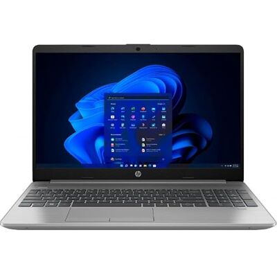 HP 250 15,6 inch G9 Notebook PC HP 250 15,6 inch G9 Notebook PC