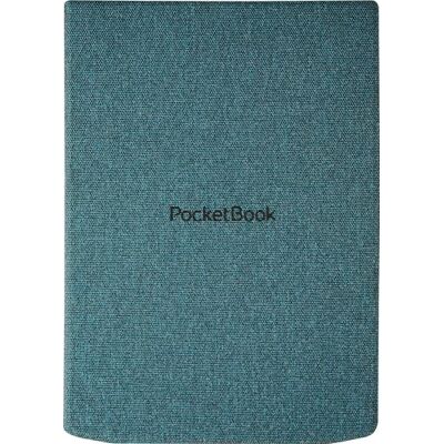 PocketBook Hoes Flip Cover Sea Green PocketBook Hoes Flip Cover Sea Green