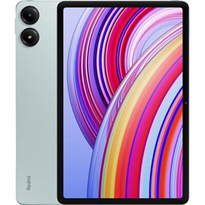 Xiaomi Redmi Pad Pro 8+256 oceaanblauw Xiaomi Redmi Pad Pro 8+256 oceaanblauw