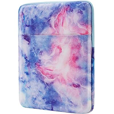 TiMOVO 9-11 inch tablettas, Nebula Geschikt voor iPad 11 inch A16 2025 / 10,9 inch / 10,2 inch / Air 11 inch 5/4 Gen / Galaxy Tab A9+/A11Plus 11 inch TiMOVO 9-11 inch tablettas, Nebula Geschikt voor iPad 11 inch A16 2025 / 10,9 inch / 10,2 inch / Air 11 inch 5/4 Gen / Galaxy Tab A9+/A11Plus 11 inch
