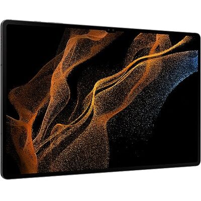 Samsung Galaxy Tab S8 Ultra 5G X906B 256 GB, Android, grafiet Samsung Galaxy Tab S8 Ultra 5G X906B 256 GB, Android, grafiet