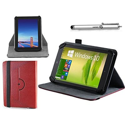 Navitech Beschermhoes voor Artizlee ATL-31 FHD (1020 x 1200) 4G LTE touchscreen tablet Navitech Beschermhoes voor Artizlee ATL-31 FHD (1020 x 1200) 4G LTE touchscreen tablet