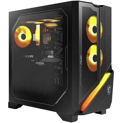 MSI MPG Infinite Z3 X3D 9NVRR7-882AT (00B94221-882)(4711377432214) MSI MPG Infinite Z3 X3D 9NVRR7-882AT (00B94221-882)(4711377432214)
