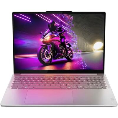 Lenovo Yoga Pro 9i 16 inch laptop Intel Ultra 9 285H 16 Cores, NVIDIA GeForce RTX 5050, 32GB RAM, 1TB NVMe SSD, 16" OLED 2.8K 120Hz 500nits, Windows 11 Pro Lenovo Yoga Pro 9i 16 inch laptop Intel Ultra 9 285H 16 Cores, NVIDIA GeForce RTX 5050, 32GB RAM, 1TB NVMe SSD, 16" OLED 2.8K 120Hz 500nits, Windows 11 Pro