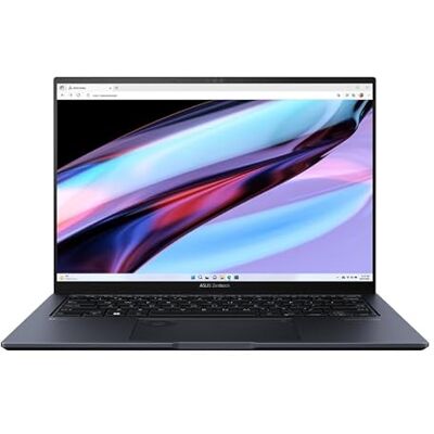 Asus UX6404VV-M9004W Asus UX6404VV-M9004W