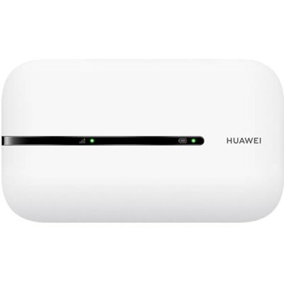 Huawei 4G Mobile Router E5576-320 Huawei 4G Mobile Router E5576-320