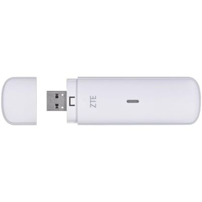ZTE Modem MF833N ZTE Modem MF833N