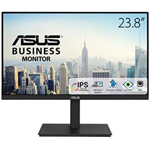 Asus LCD VA24ECPSN Asus LCD VA24ECPSN
