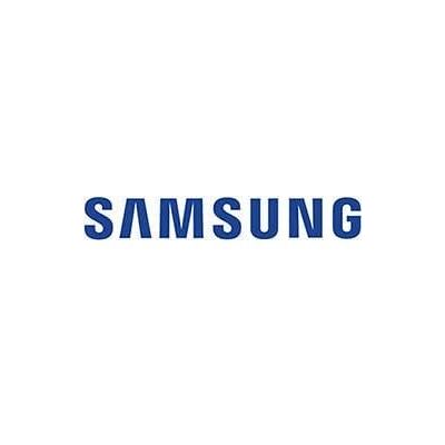 Samsung Dis Public compatibel met IWA Deco Frame 4x4 Samsung Dis Public compatibel met IWA Deco Frame 4x4