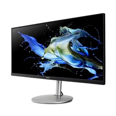 Acer Dis 34 CB342CUsemiphuzx IPS Acer Dis 34 CB342CUsemiphuzx IPS