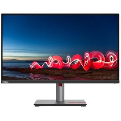 Lenovo ThinkVision T27h-30 2560x1440/350nits/Display Port/HDMI/USB/USB Type-C/3Y garantie Lenovo ThinkVision T27h-30 2560x1440/350nits/Display Port/HDMI/USB/USB Type-C/3Y garantie