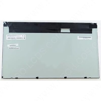 AU OPTRONICS Optronics M195RTN01.1 19.5 1600 x 900 _281 LCD LED-paneel AU OPTRONICS Optronics M195RTN01.1 19.5 1600 x 900 _281 LCD LED-paneel