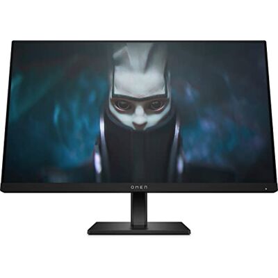 HP 780D9E9 computermonitor 60,5 cm (23.8") 1920 x 1080 Pixels Full HD Zwart HP 780D9E9 computermonitor 60,5 cm (23.8") 1920 x 1080 Pixels Full HD Zwart