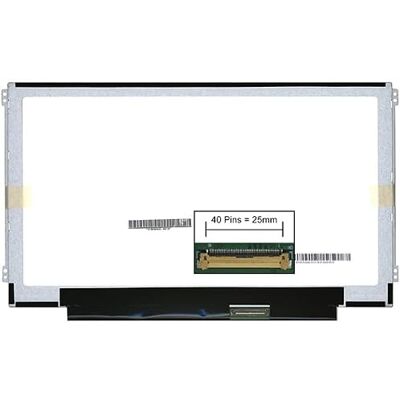 AU OPTRONICS Optronics B116XW01 V.0 HW5A 11.6 1366x768 – Brillant_282 AU OPTRONICS Optronics B116XW01 V.0 HW5A 11.6 1366x768 – Brillant_282