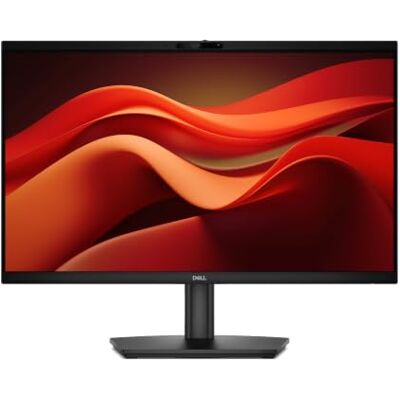 Dell Pro 24 E2426HB 60,5 cm (23,8 inch) Full HD・(-E2426HB)・IPS・5ms・HDMI・DP・USB Dell Pro 24 E2426HB 60,5 cm (23,8 inch) Full HD・(-E2426HB)・IPS・5ms・HDMI・DP・USB