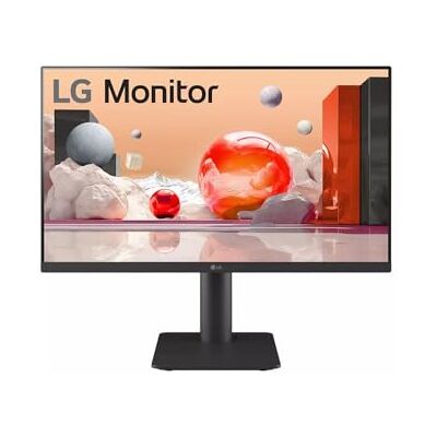 LG 25MS550-B 24 inch Full HD Monitor EAN: 8806096228166 LG 25MS550-B 24 inch Full HD Monitor EAN: 8806096228166