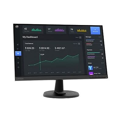 Lenovo C24-40 Lenovo C24-40