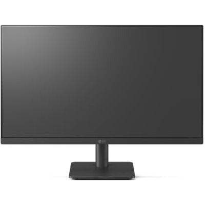 LG 25MS500-B 24,5 inch monitor, FHD IPS-paneel 1920 x 1080 16:9, 100Hz, zwarte stabilisator, modelezer, flicker safe, klasse D, zwart LG 25MS500-B 24,5 inch monitor, FHD IPS-paneel 1920 x 1080 16:9, 100Hz, zwarte stabilisator, modelezer, flicker safe, klasse D, zwart