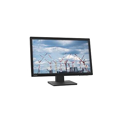 Lenovo ThinkVision E22-28 21P IPS FHD Lenovo ThinkVision E22-28 21P IPS FHD