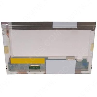 AU OPTRONICS LED LCD Panel AUO B101AW01 V.3 V3 HW0B 10.1 1024X600_288 AU OPTRONICS LED LCD Panel AUO B101AW01 V.3 V3 HW0B 10.1 1024X600_288