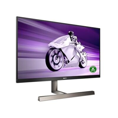 Philips Envia Gaming 329M1RV/00 31,5 inch LED IPS UltraHD 4K 144Hz USB-C FreeSync Premium Philips Envia Gaming 329M1RV/00 31,5 inch LED IPS UltraHD 4K 144Hz USB-C FreeSync Premium