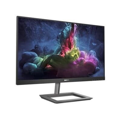 Philips pc-gamingmonitor – 272E1GAJ – 27 VA FHD – 1 ms – 144 Hz – 1 x HDMI 1 x DP Philips pc-gamingmonitor – 272E1GAJ – 27 VA FHD – 1 ms – 144 Hz – 1 x HDMI 1 x DP