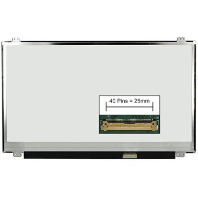 AU OPTRONICS Mate_287 Panel LCD LED Type Optronics B156HTN03.2 15.6 1920 x 1080 AU OPTRONICS Mate_287 Panel LCD LED Type Optronics B156HTN03.2 15.6 1920 x 1080