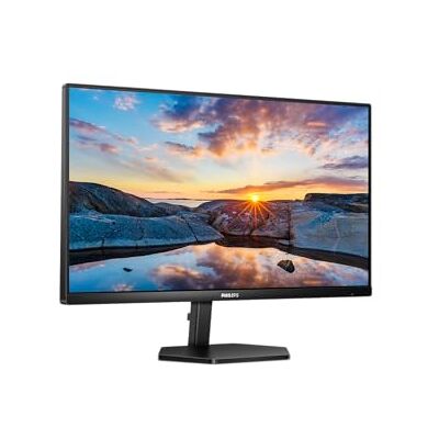 Philips 3000 Series 24E1N3300A/00 23,8 inch LED IPS FullHD 75Hz USB-C Philips 3000 Series 24E1N3300A/00 23,8 inch LED IPS FullHD 75Hz USB-C