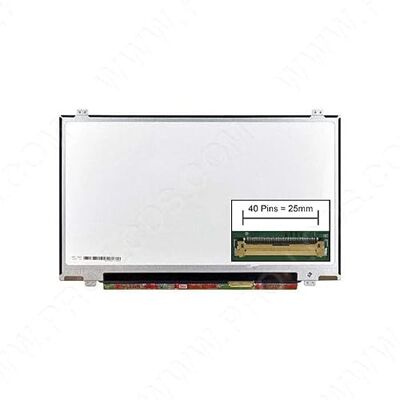 AU OPTRONICS Optronics B140XTN03.0 HW4A 14.0 1366x768 Brillante_285 AU OPTRONICS Optronics B140XTN03.0 HW4A 14.0 1366x768 Brillante_285