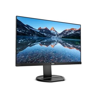 Philips 252B9/00 LCD 25p 16/10 5ms-300 Philips 252B9/00 LCD 25p 16/10 5ms-300