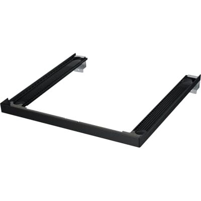Samsung SAMS Twischenbaurahmen SKK-SSV BK Samsung SAMS Twischenbaurahmen SKK-SSV BK