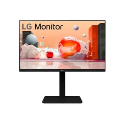 LG NA Monitor EAN-merk: 8806096207055 LG NA Monitor EAN-merk: 8806096207055