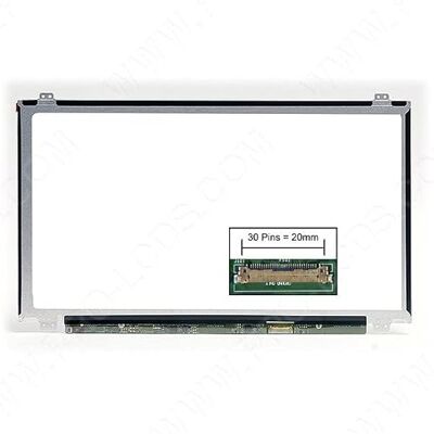 AU OPTRONICS Mate_280 Panel LCD LED Type Optronics B156HAN04.3 HW0A 15.6 1920 x 1080 AU OPTRONICS Mate_280 Panel LCD LED Type Optronics B156HAN04.3 HW0A 15.6 1920 x 1080