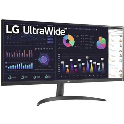 LG 34WQ500-B.AEU LG 34WQ500-B.AEU