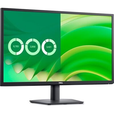 Dell Pro E2725HM Dell Pro E2725HM