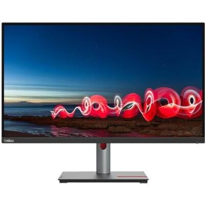 Lenovo 27 inch gaming monitor T27I-30 Lenovo 27 inch gaming monitor T27I-30