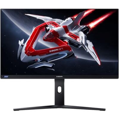 XIAOMI Mini LED Gaming Monitor G Pro 27i EU XIAOMI Mini LED Gaming Monitor G Pro 27i EU