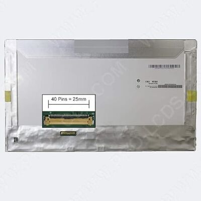 AU OPTRONICS Mate_288 LCD-display, led, type Optronics B156HW01 V.5 15.6 1920 x 1080 AU OPTRONICS Mate_288 LCD-display, led, type Optronics B156HW01 V.5 15.6 1920 x 1080