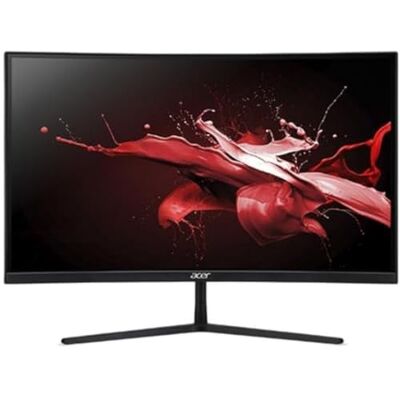 Acer Nitro EI322QURPbmiippx Acer Nitro EI322QURPbmiippx
