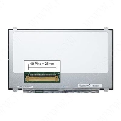 AU OPTRONICS Mate_285 Panel LCD LED Type Optronics B173ZAN01.0 HW2A 17.3 3840 x 2160 AU OPTRONICS Mate_285 Panel LCD LED Type Optronics B173ZAN01.0 HW2A 17.3 3840 x 2160