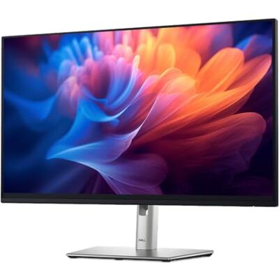 Dell P2725HE Dell P2725HE