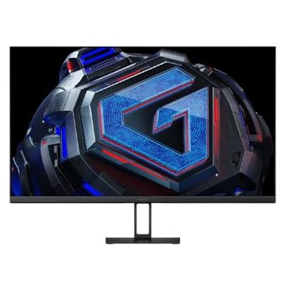 XIAOMI 2K Gaming Monitor G27Qi EU XIAOMI 2K Gaming Monitor G27Qi EU