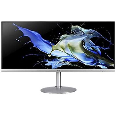 Acer CB342CKCsmiiphuzx 86,36cm 34p 21:9 3440x1440 IPS USB-C, UM.CB2EE.C01 Acer CB342CKCsmiiphuzx 86,36cm 34p 21:9 3440x1440 IPS USB-C, UM.CB2EE.C01